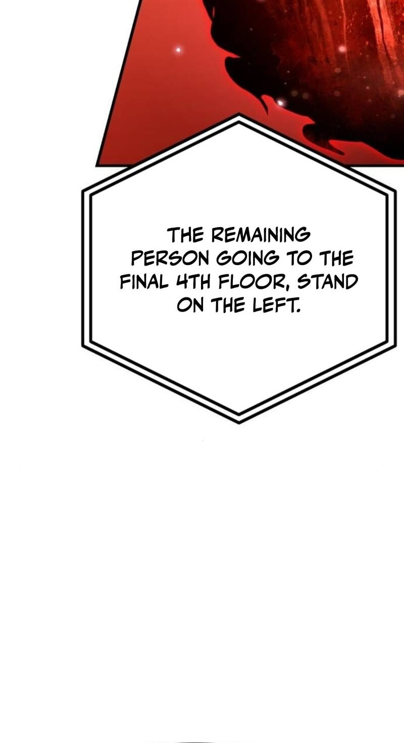 My Status WindowWent on Strike Chapter 89 page 114 - 