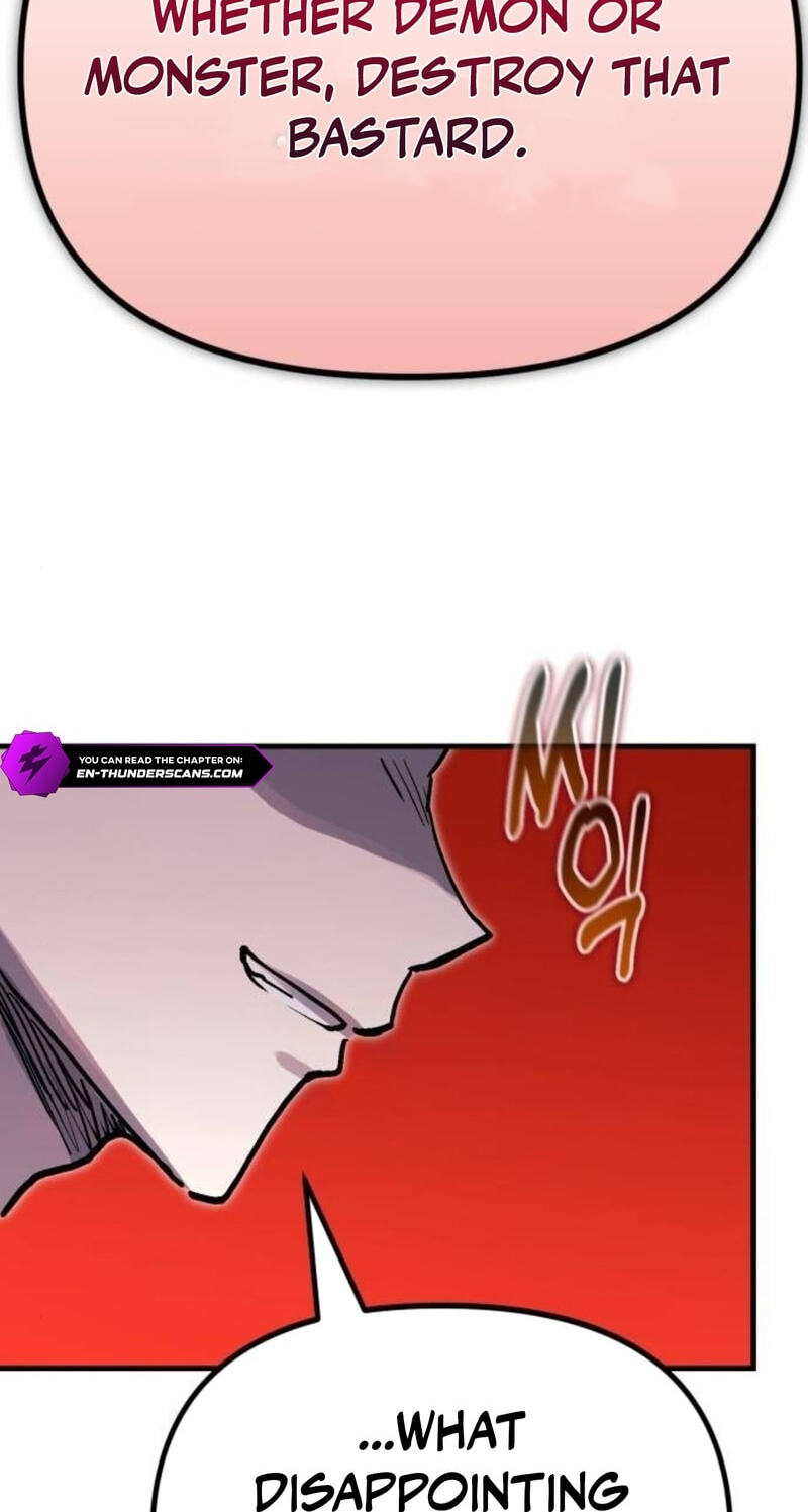 My Status WindowWent on Strike Chapter 89 page 118 - 