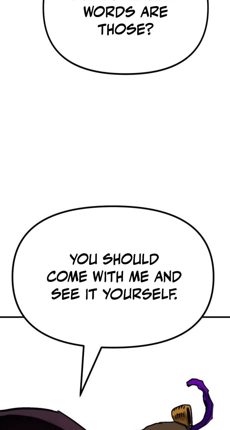 My Status WindowWent on Strike Chapter 89 page 119 - 