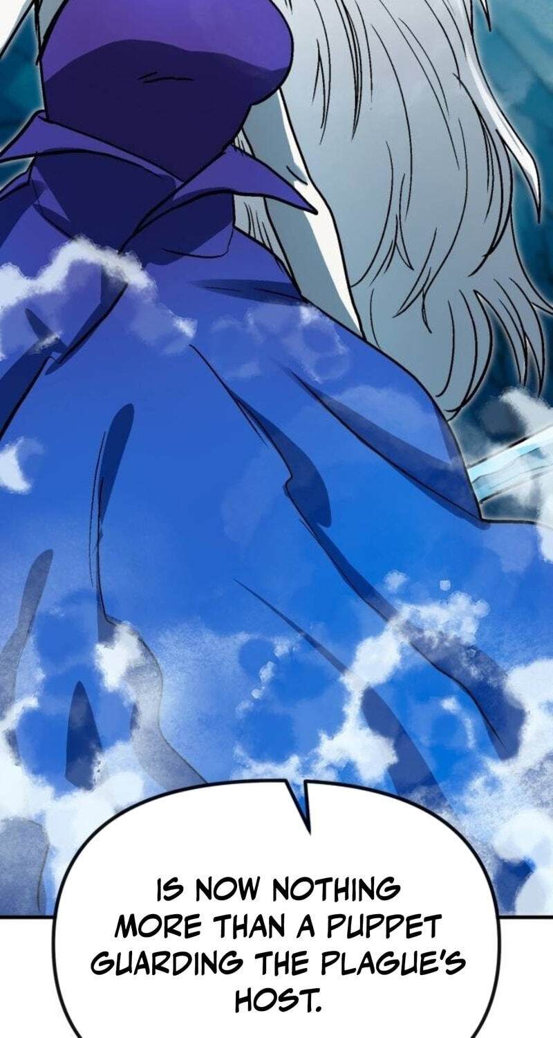 My Status WindowWent on Strike Chapter 89 page 13 - 