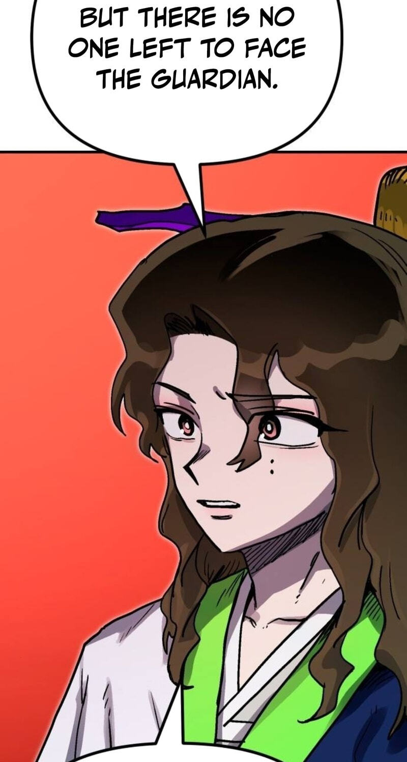 My Status WindowWent on Strike Chapter 89 page 123 - 