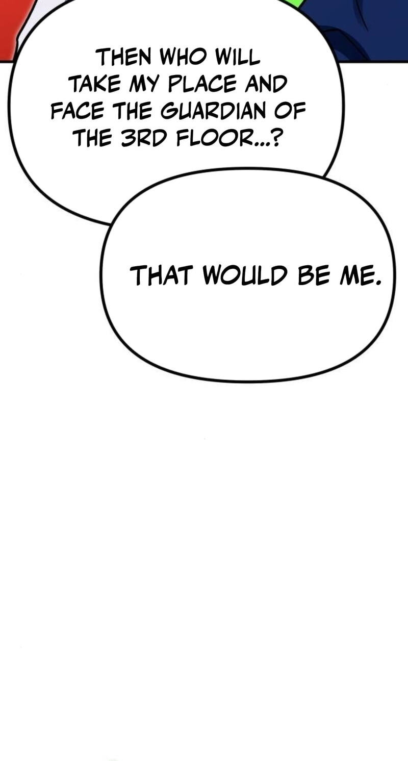 My Status WindowWent on Strike Chapter 89 page 124 - 