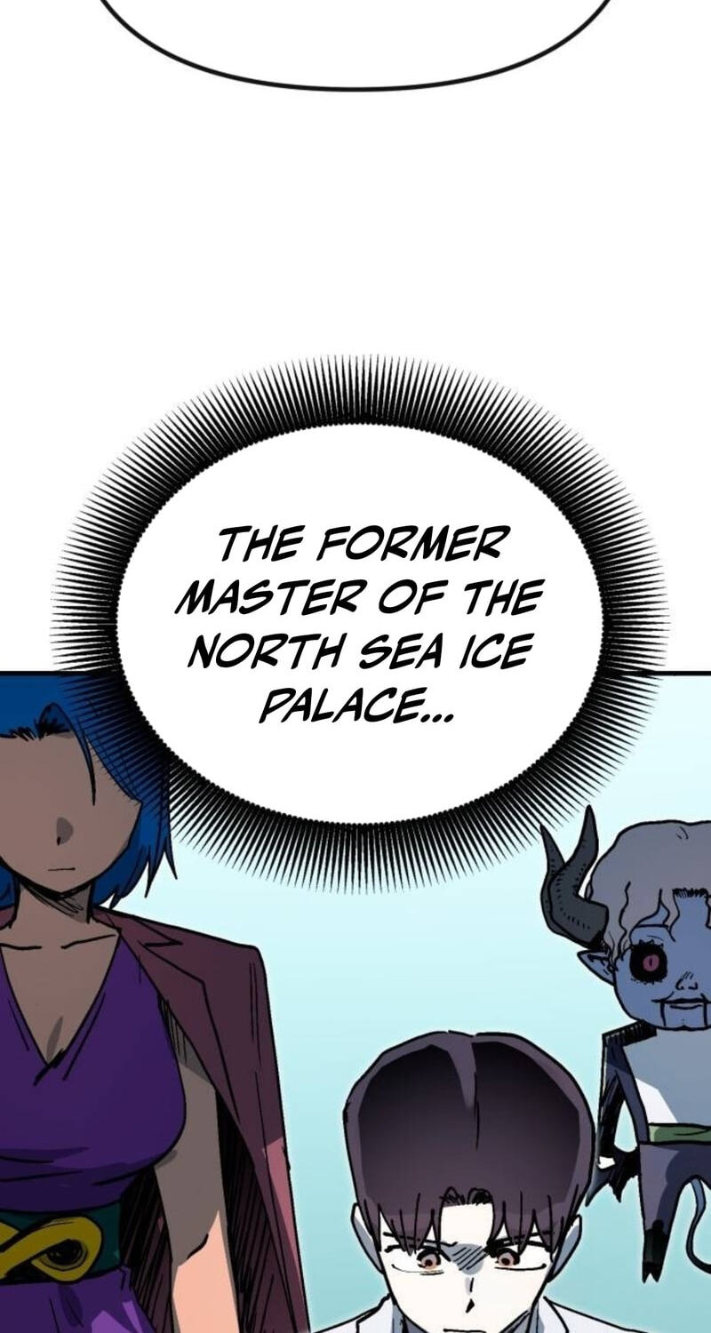 My Status WindowWent on Strike Chapter 89 page 14 - 