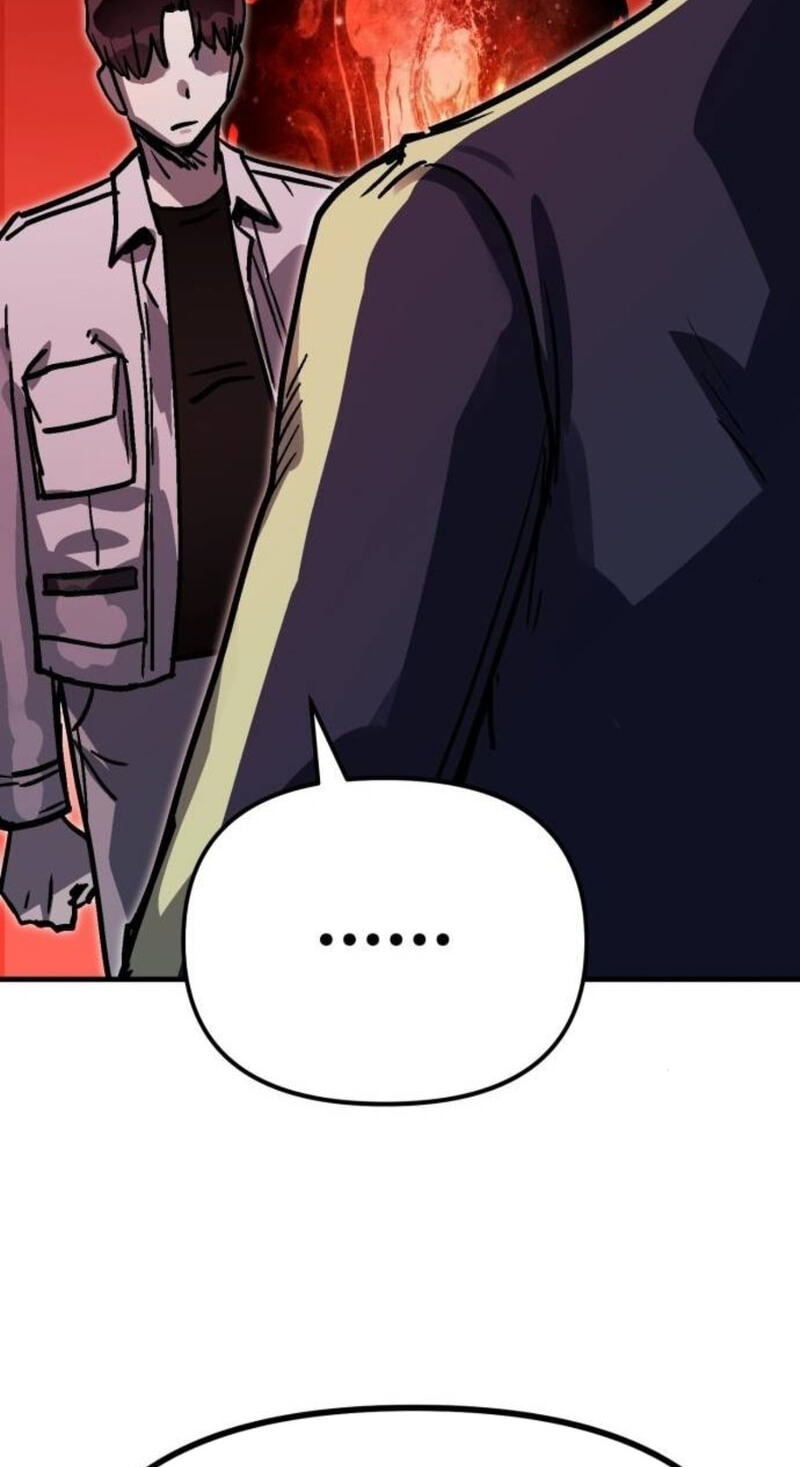 My Status WindowWent on Strike Chapter 89 page 135 - 