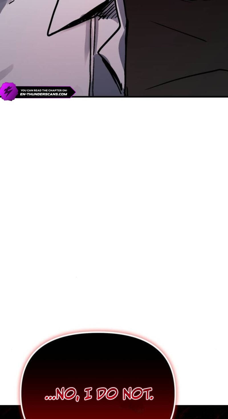 My Status WindowWent on Strike Chapter 89 page 137 - 