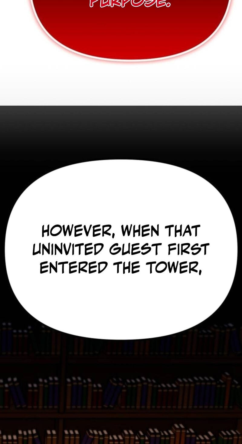 My Status WindowWent on Strike Chapter 89 page 139 - 