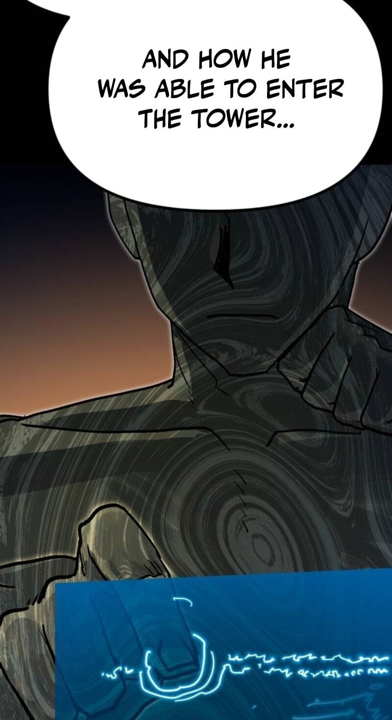 My Status WindowWent on Strike Chapter 89 page 142 - 
