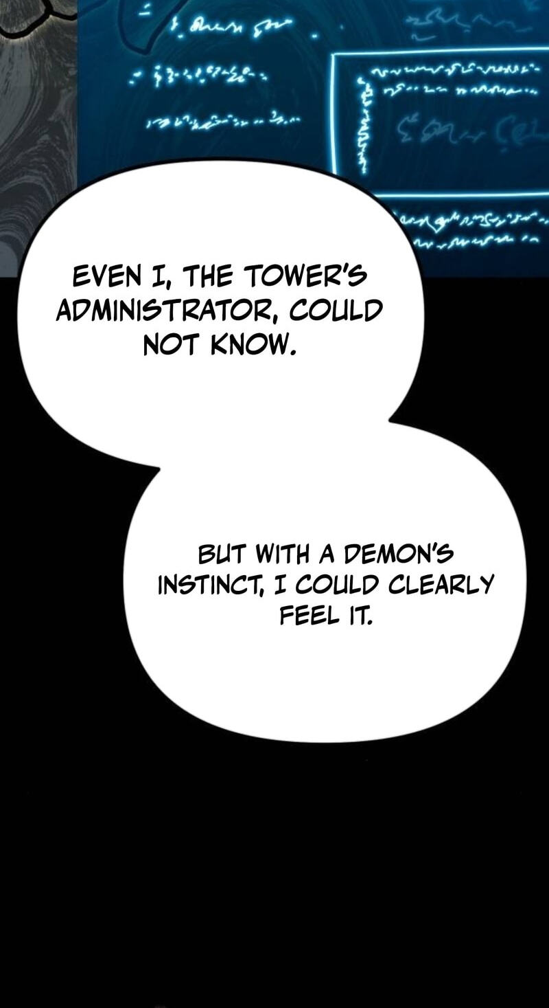 My Status WindowWent on Strike Chapter 89 page 143 - 