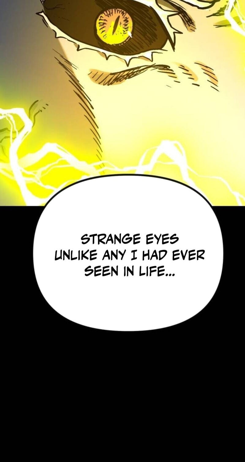 My Status WindowWent on Strike Chapter 89 page 146 - 