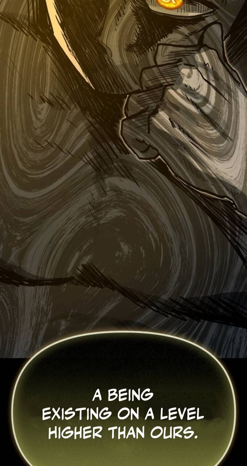 My Status WindowWent on Strike Chapter 89 page 148 - 