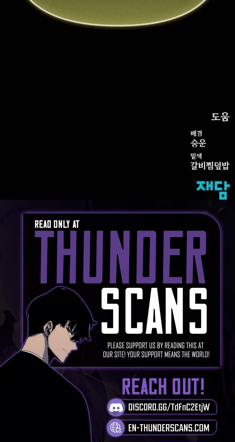My Status WindowWent on Strike Chapter 89 page 149 - 