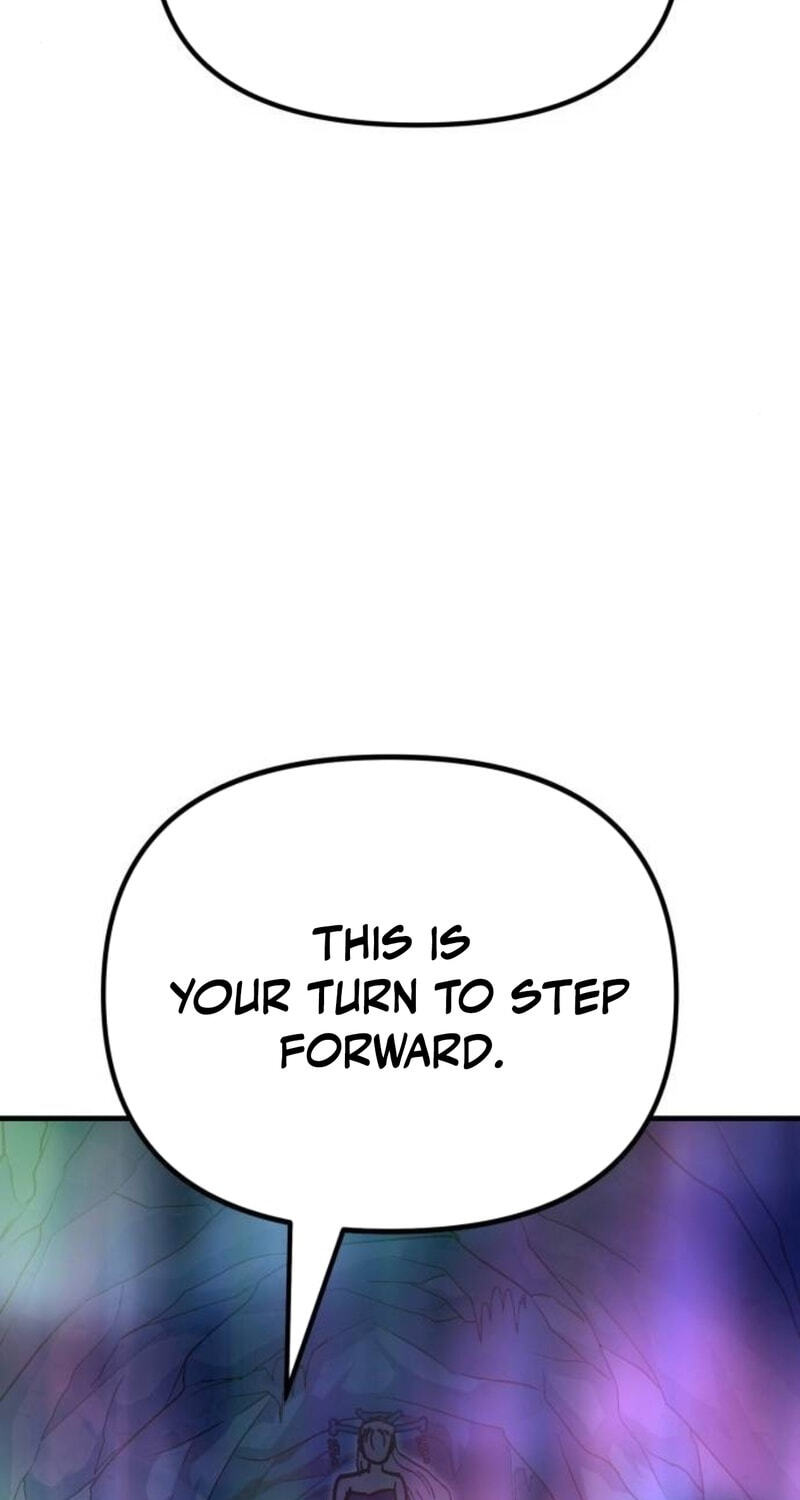 My Status WindowWent on Strike Chapter 89 page 19 - 