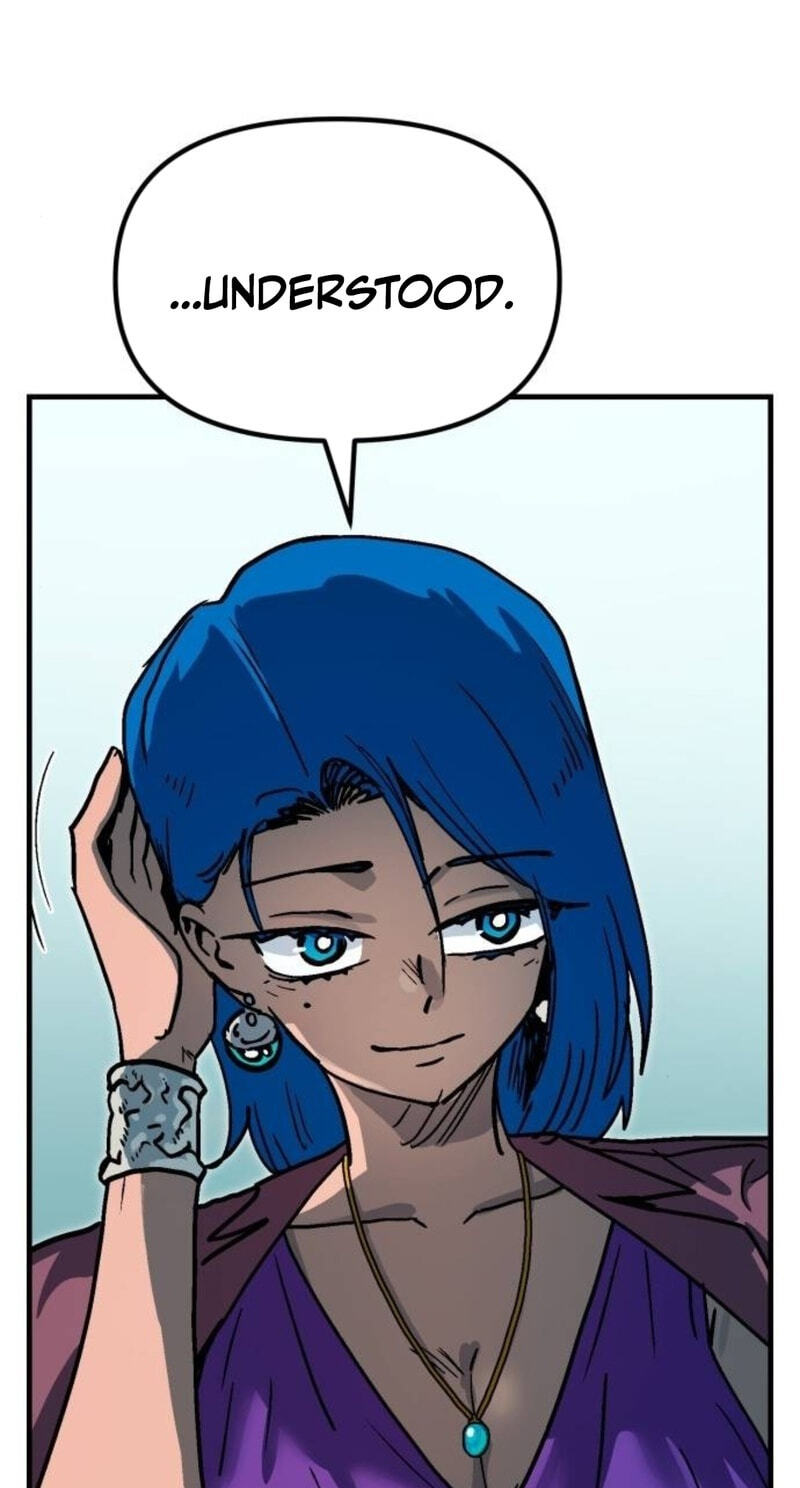My Status WindowWent on Strike Chapter 89 page 21 - 