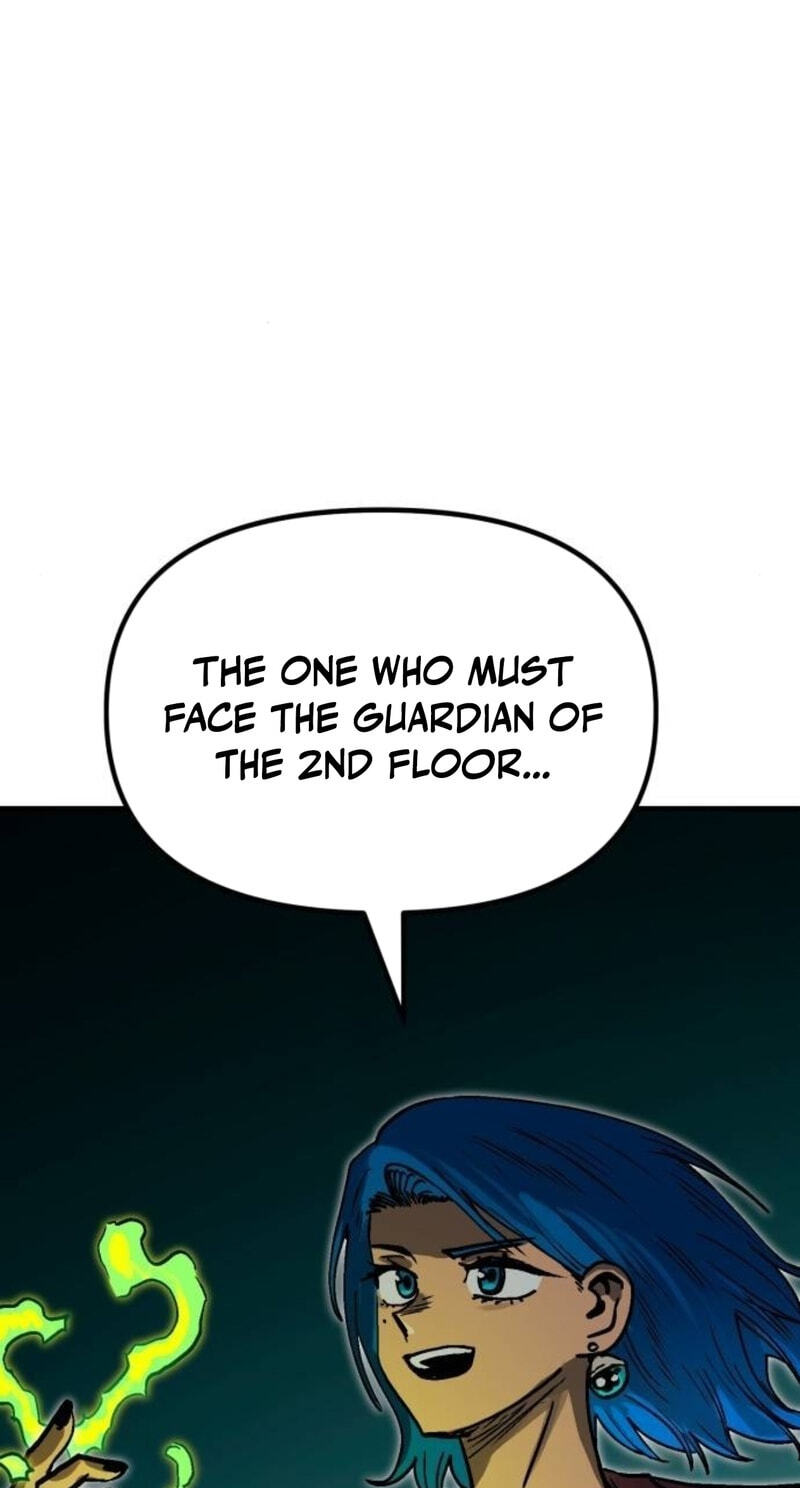 My Status WindowWent on Strike Chapter 89 page 24 - 