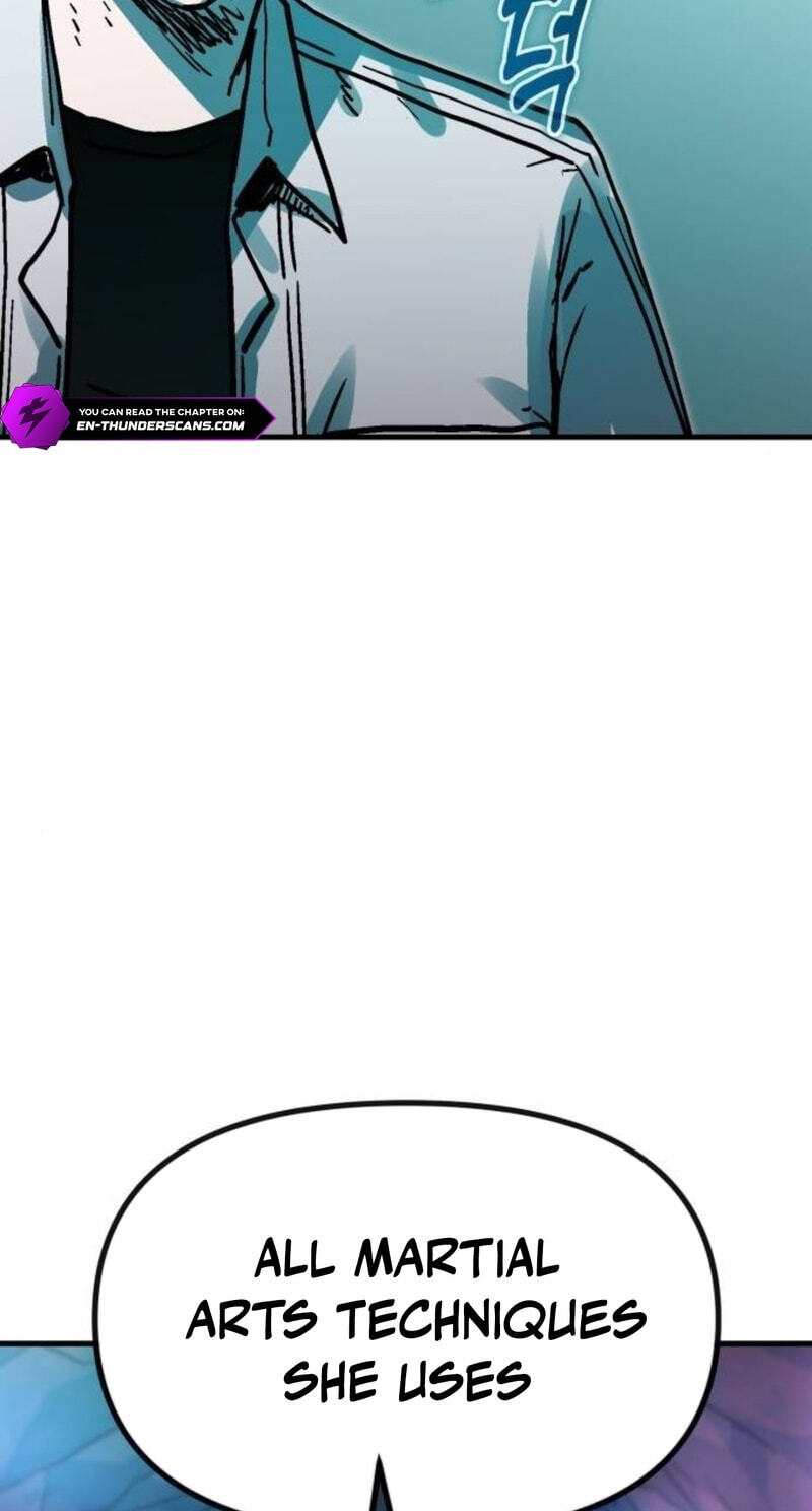 My Status WindowWent on Strike Chapter 89 page 27 - 