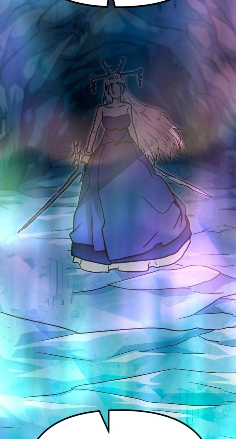 My Status WindowWent on Strike Chapter 89 page 28 - 