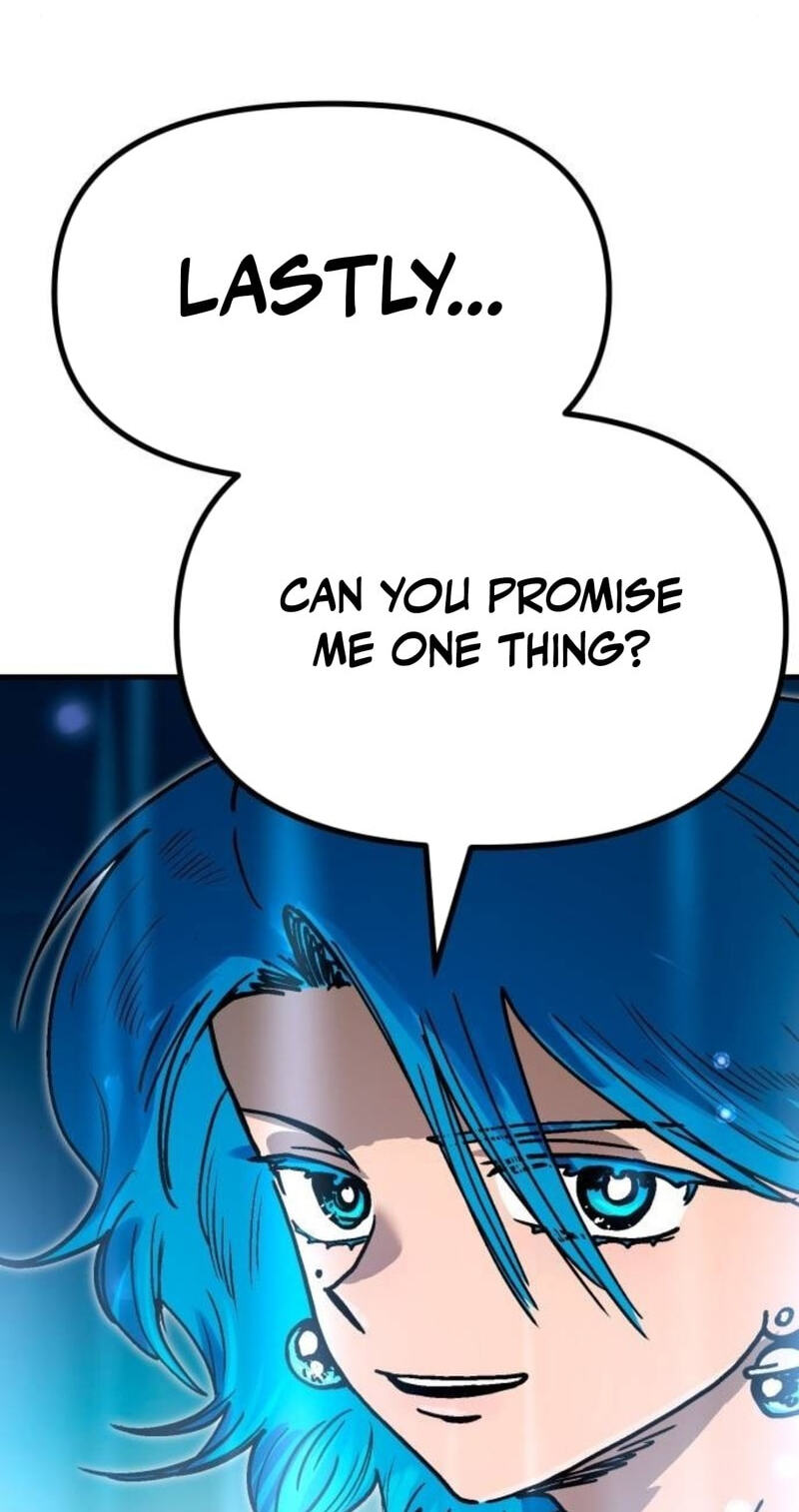 My Status WindowWent on Strike Chapter 89 page 33 - 