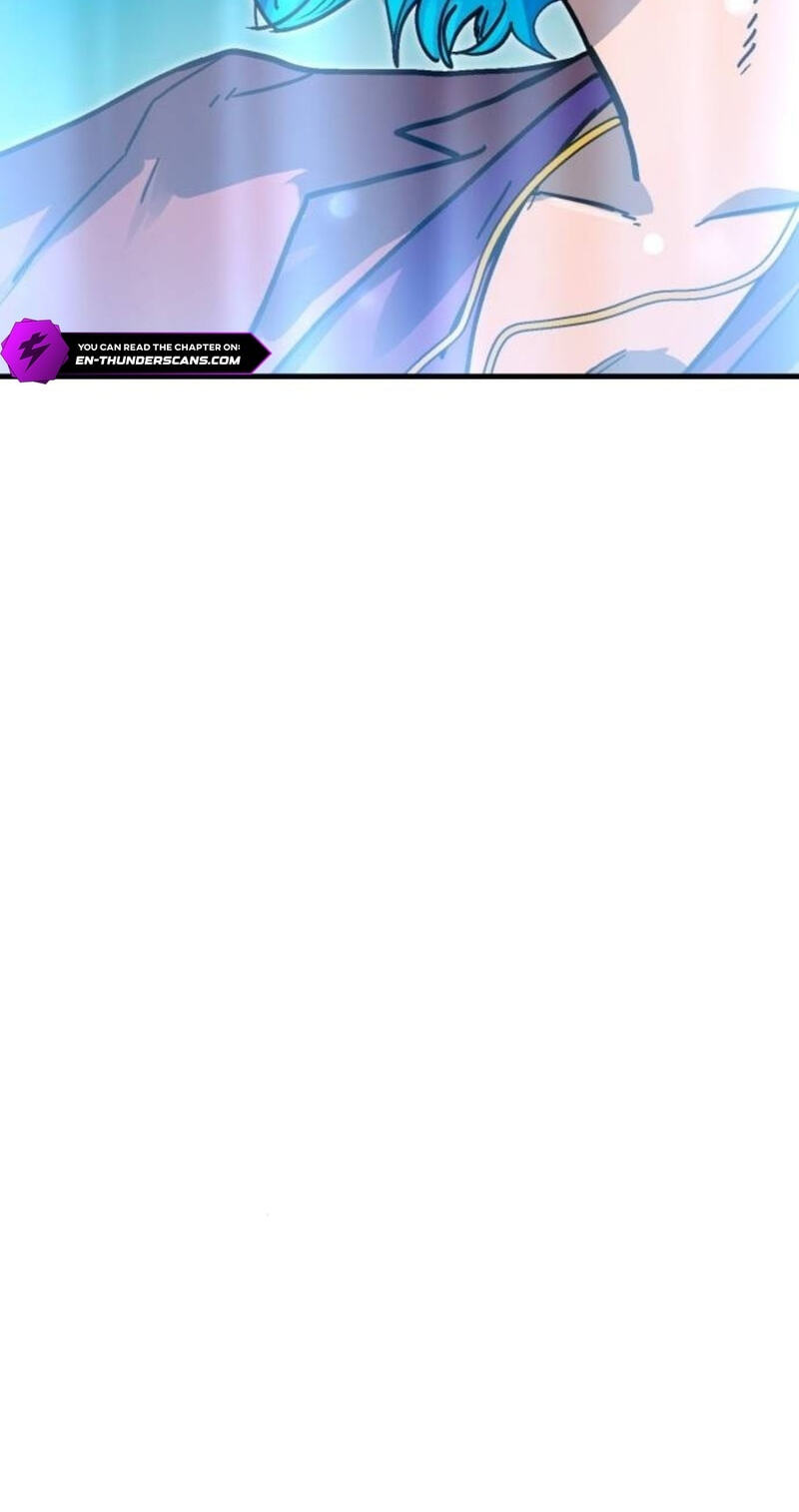 My Status WindowWent on Strike Chapter 89 page 34 - 