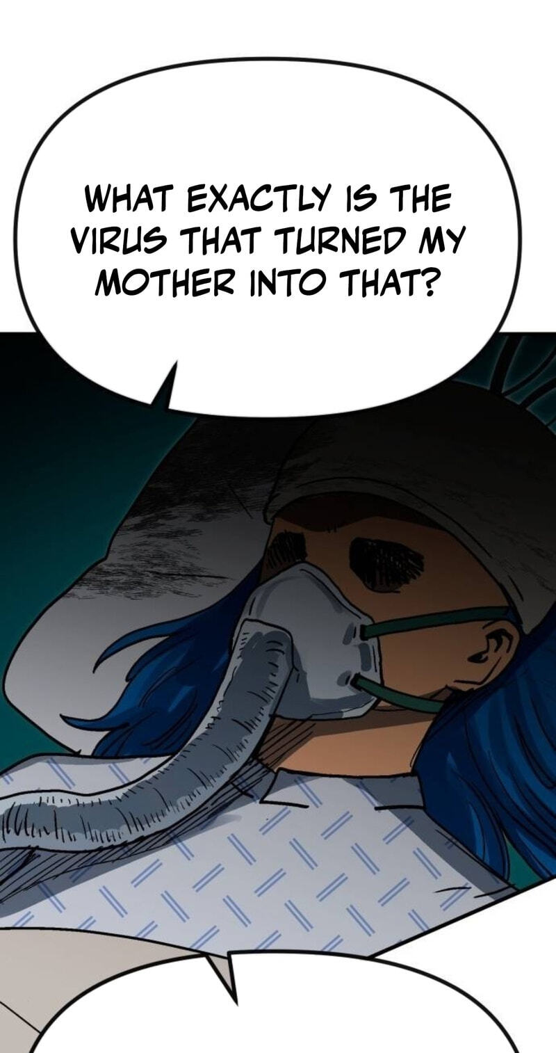 My Status WindowWent on Strike Chapter 89 page 35 - 