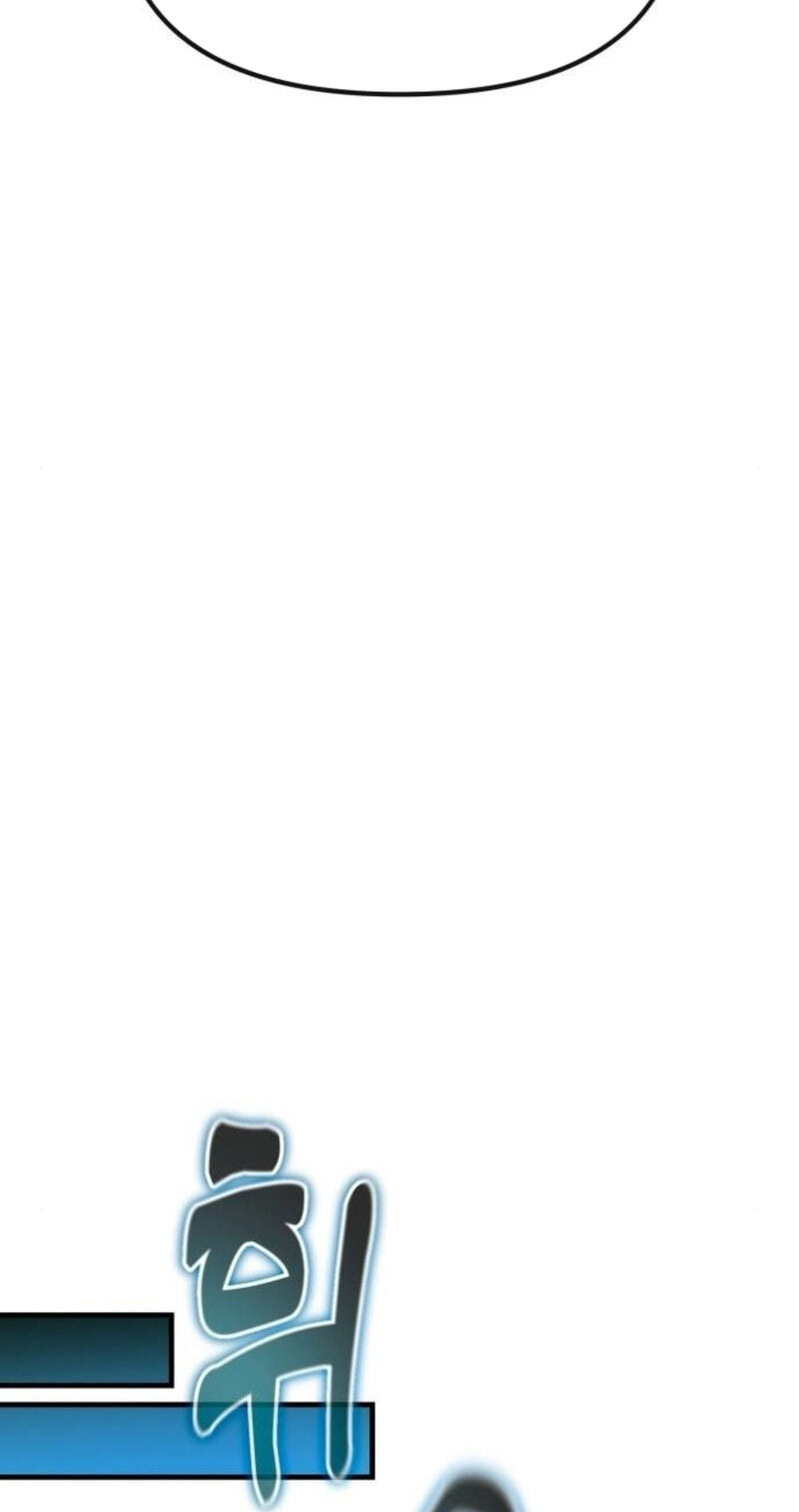 My Status WindowWent on Strike Chapter 89 page 39 - 