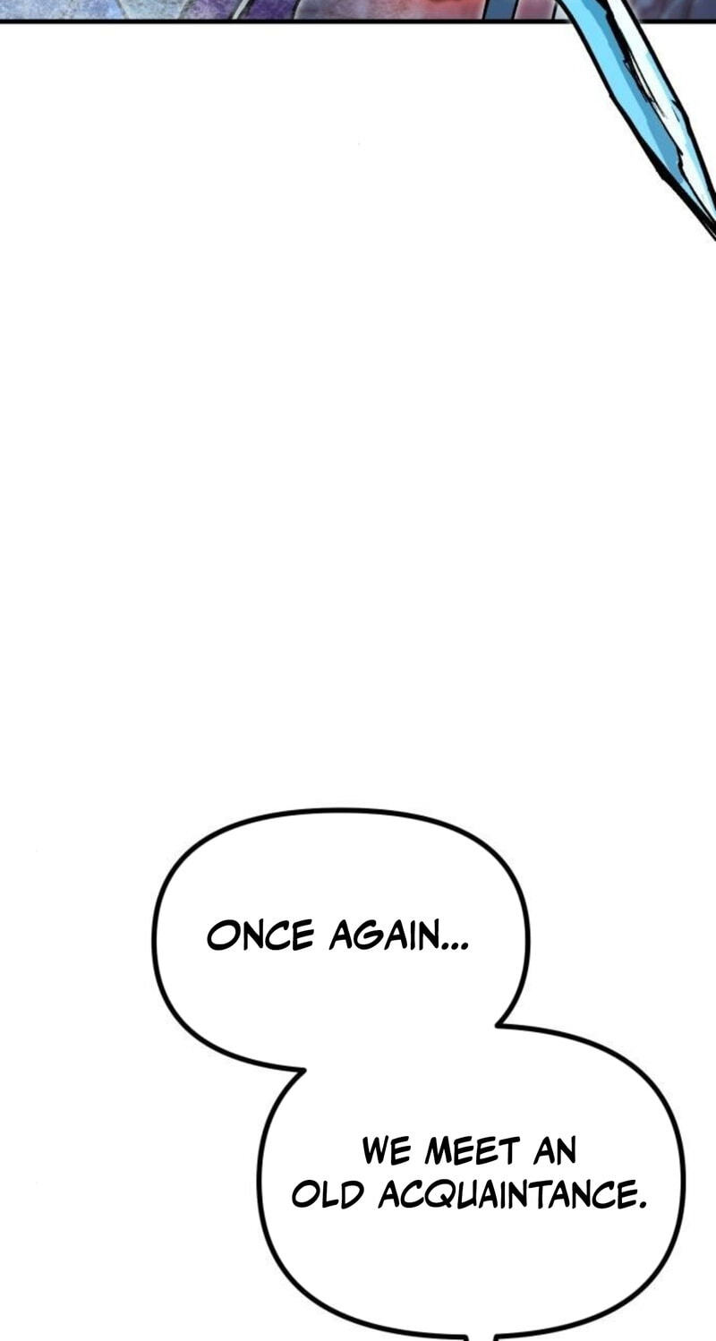 My Status WindowWent on Strike Chapter 89 page 5 - 