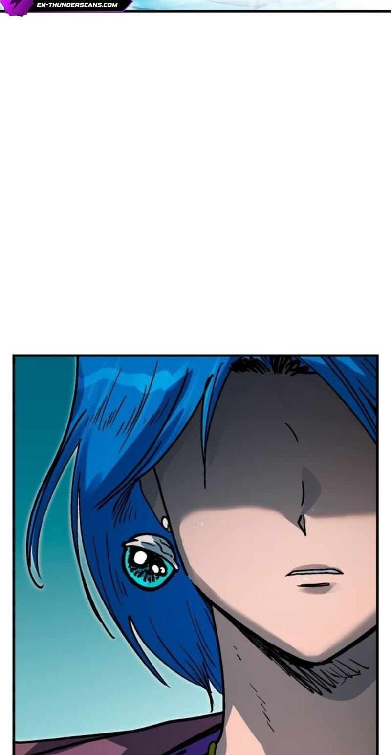 My Status WindowWent on Strike Chapter 89 page 41 - 