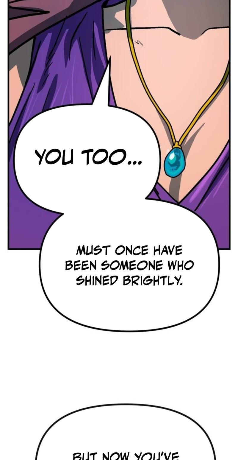 My Status WindowWent on Strike Chapter 89 page 42 - 