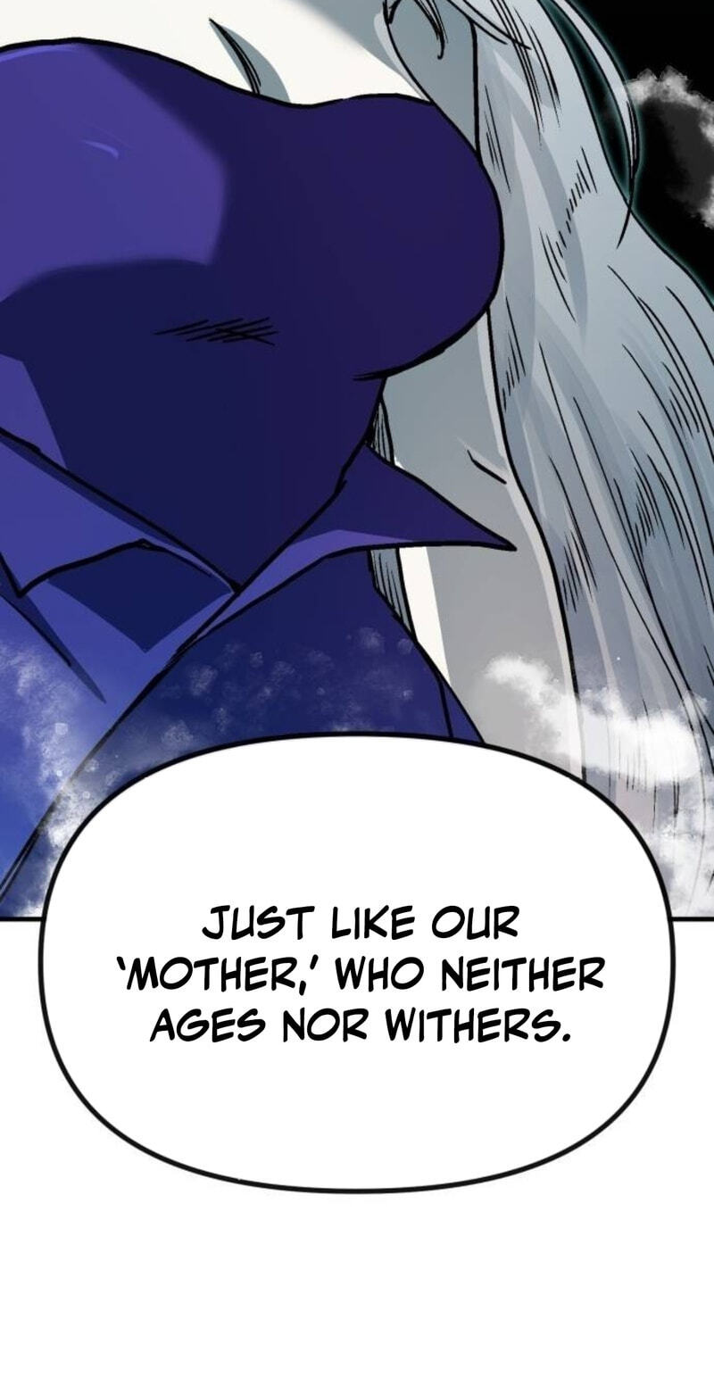 My Status WindowWent on Strike Chapter 89 page 44 - 