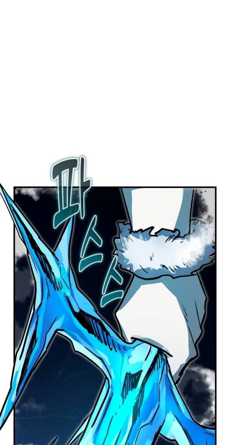 My Status WindowWent on Strike Chapter 89 page 45 - 