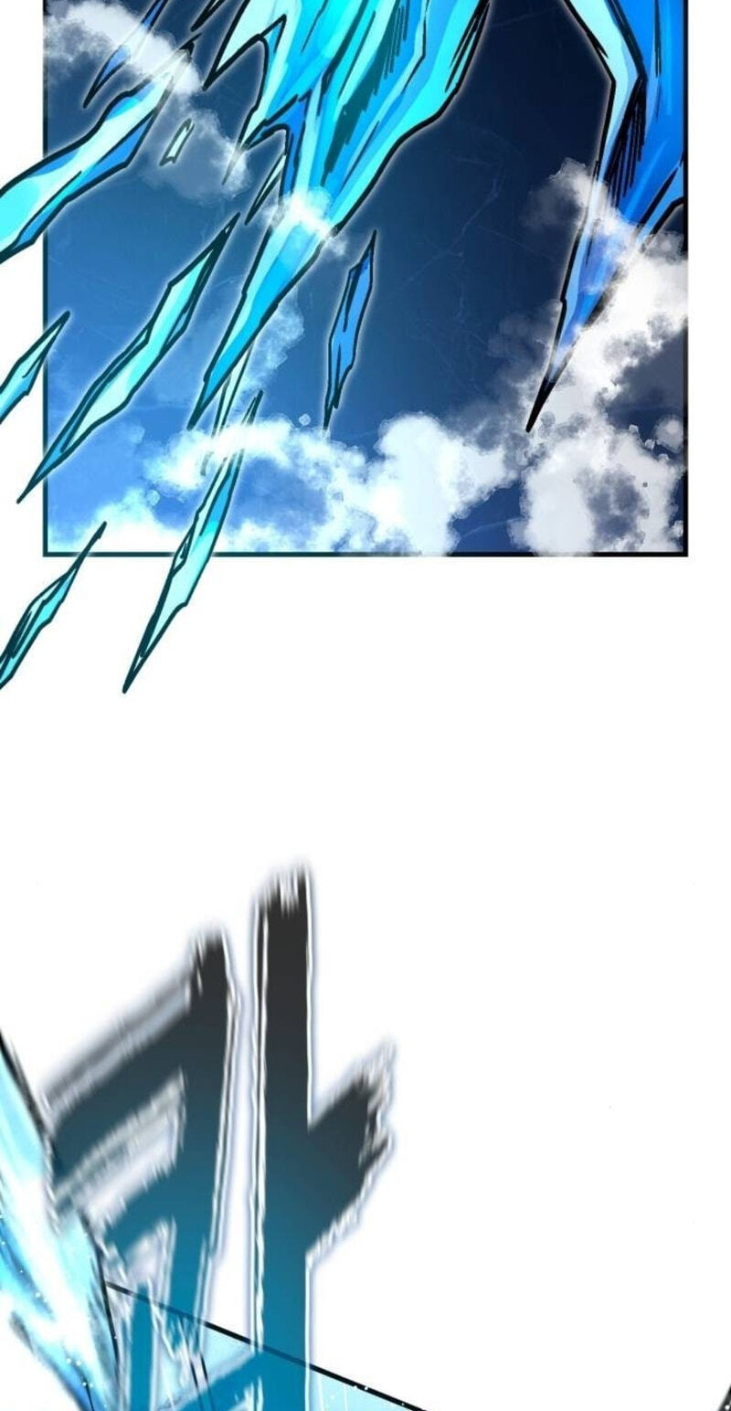 My Status WindowWent on Strike Chapter 89 page 46 - 