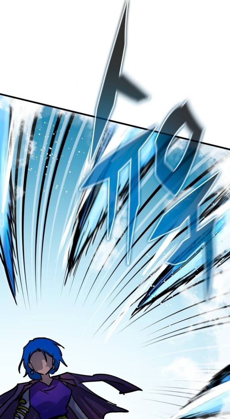 My Status WindowWent on Strike Chapter 89 page 49 - 