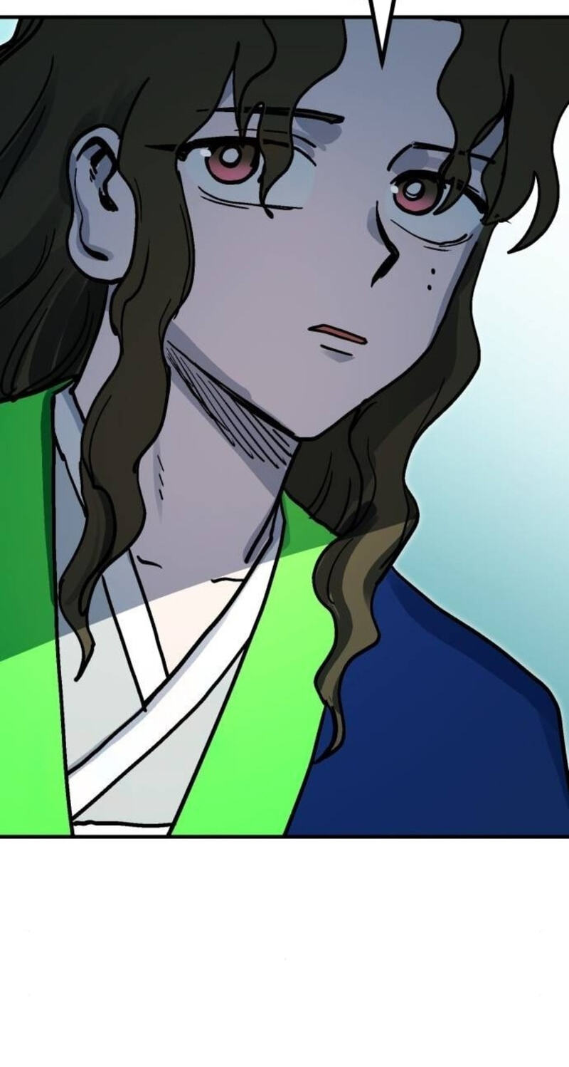 My Status WindowWent on Strike Chapter 89 page 6 - 