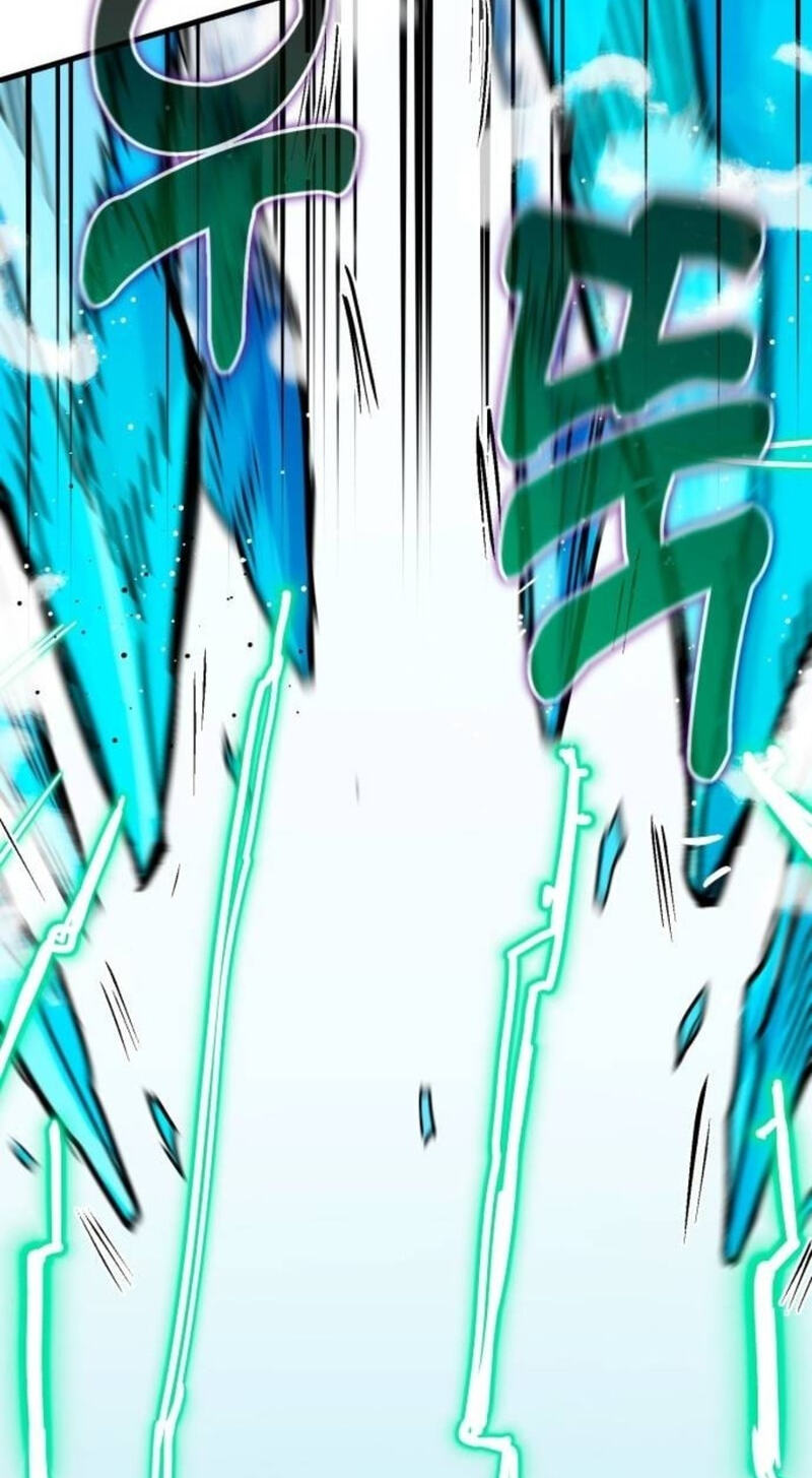 My Status WindowWent on Strike Chapter 89 page 51 - 