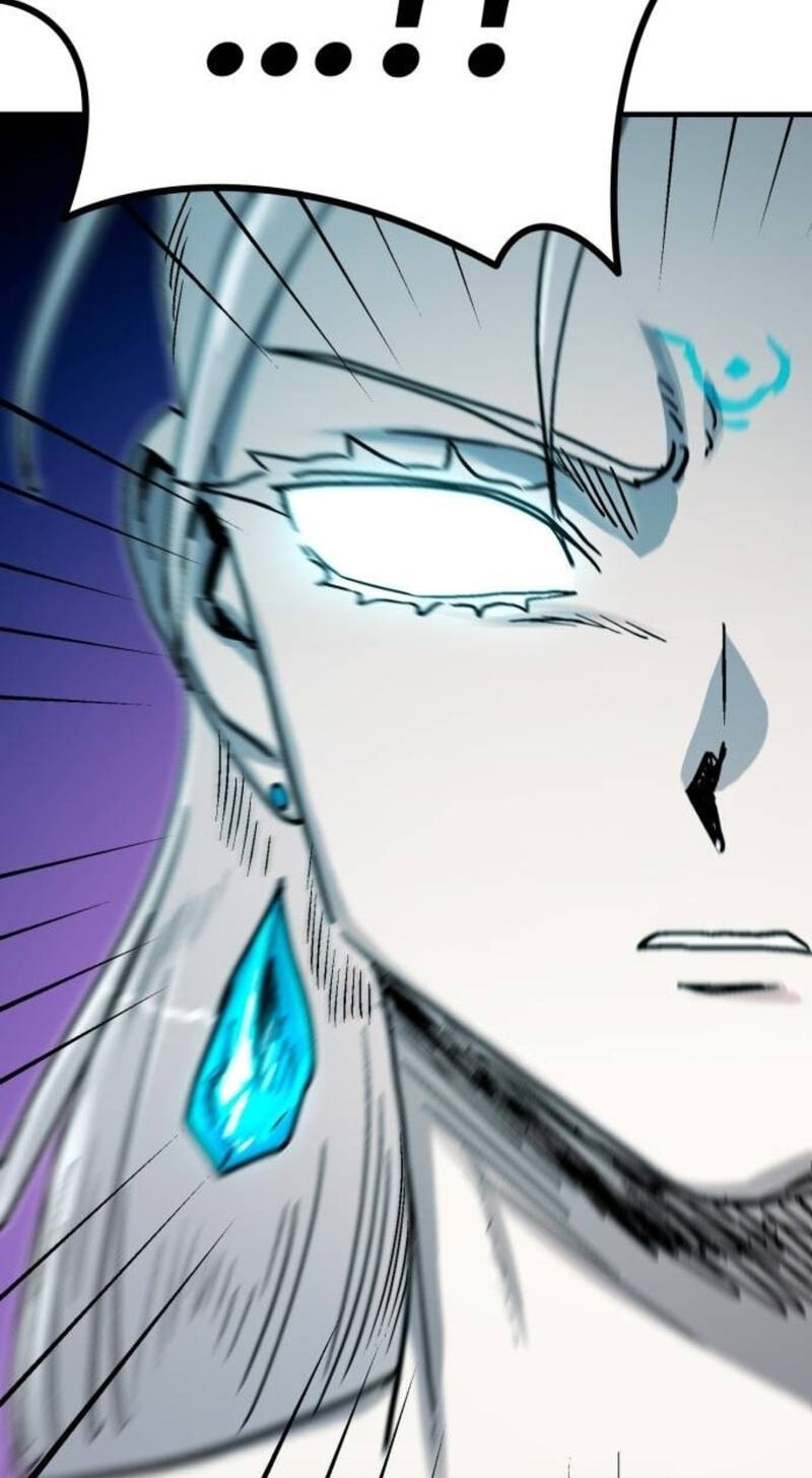 My Status WindowWent on Strike Chapter 89 page 54 - 
