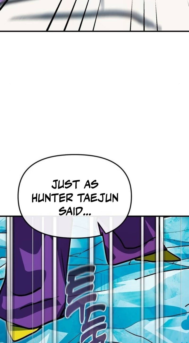 My Status WindowWent on Strike Chapter 89 page 55 - 