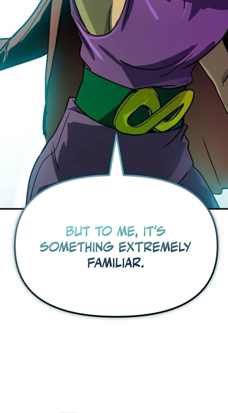 My Status WindowWent on Strike Chapter 89 page 58 - 