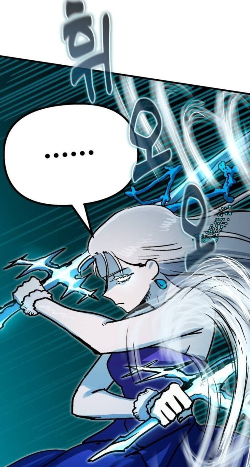 My Status WindowWent on Strike Chapter 89 page 59 - 
