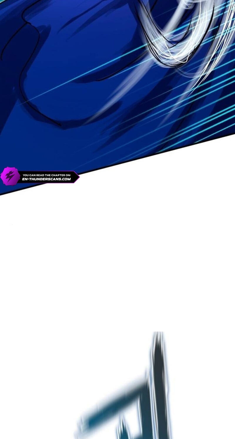 My Status WindowWent on Strike Chapter 89 page 60 - 