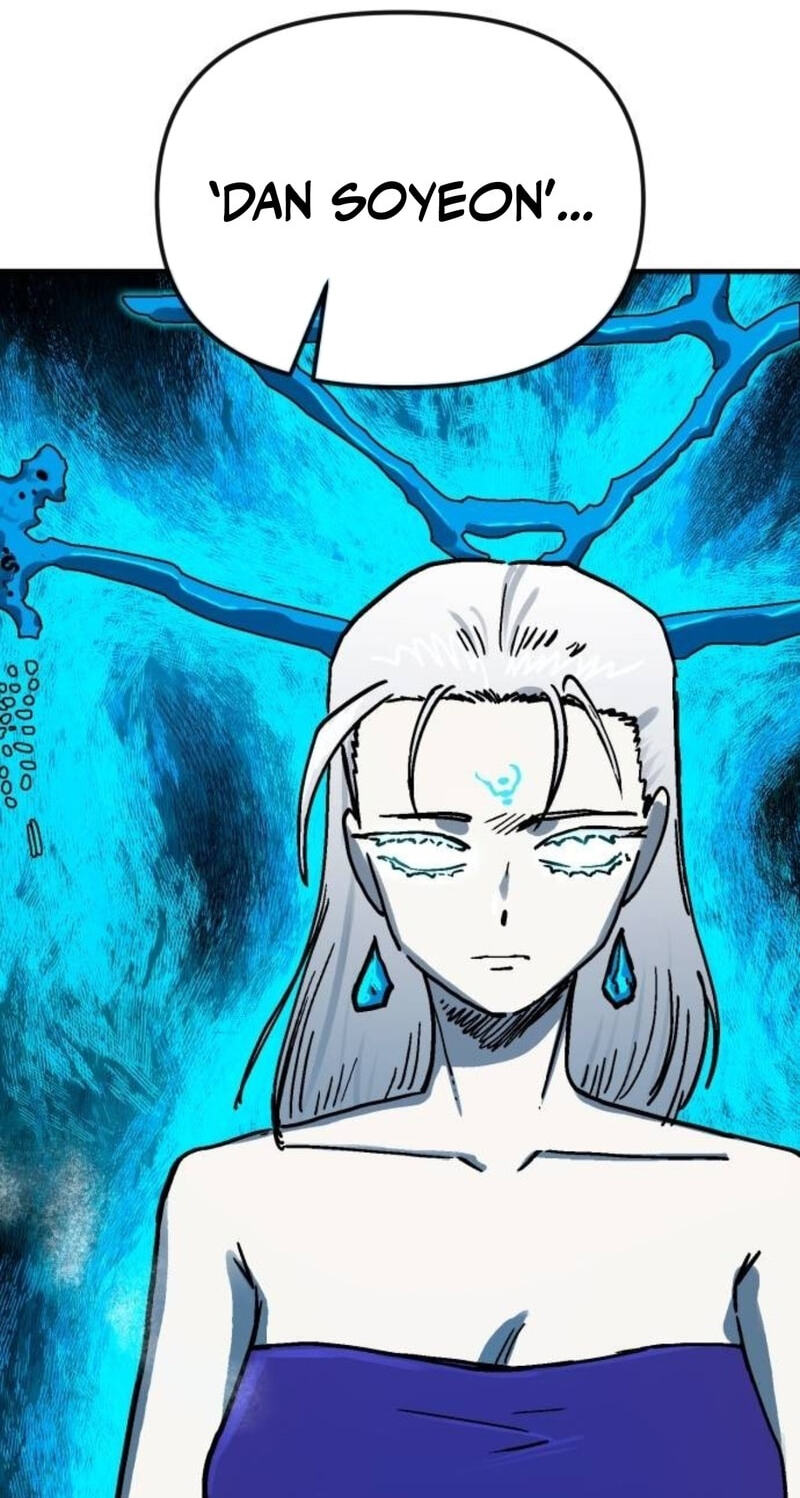 My Status WindowWent on Strike Chapter 89 page 7 - 