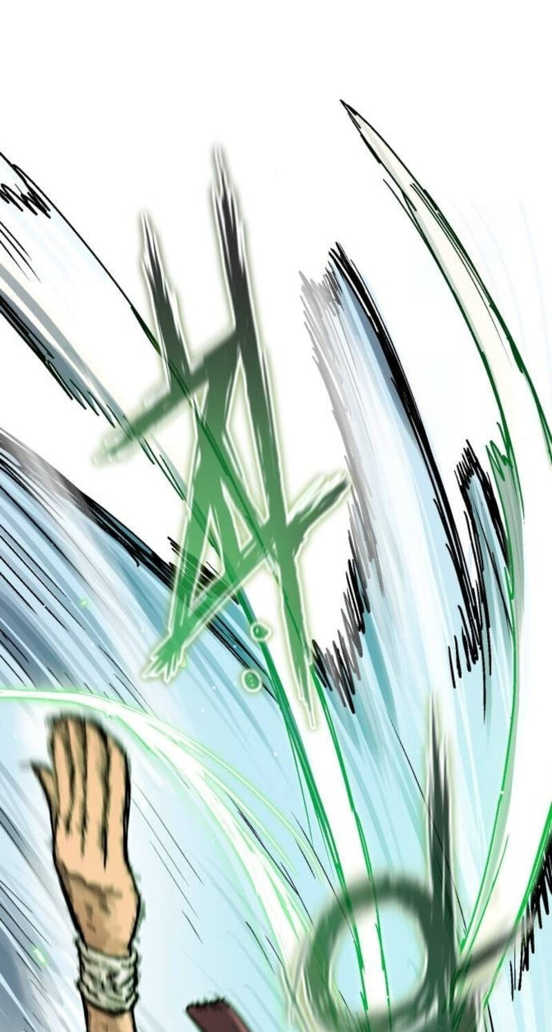 My Status WindowWent on Strike Chapter 89 page 63 - 