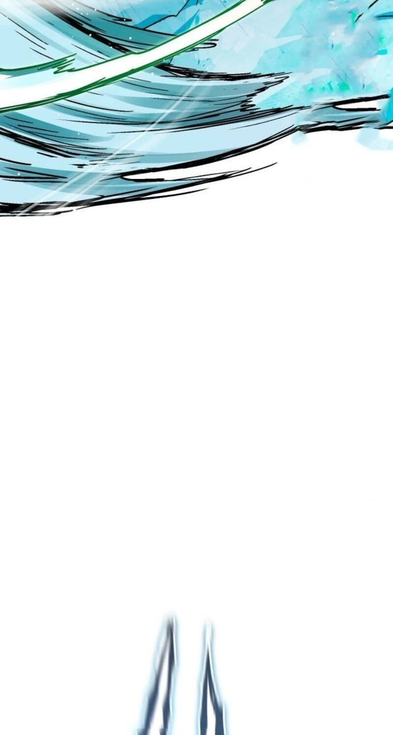 My Status WindowWent on Strike Chapter 89 page 65 - 