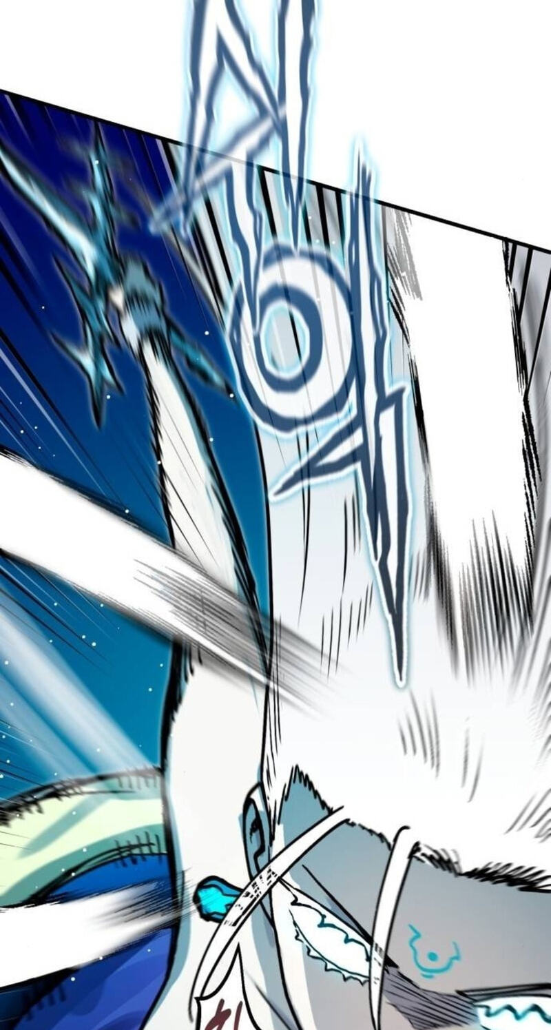 My Status WindowWent on Strike Chapter 89 page 66 - 