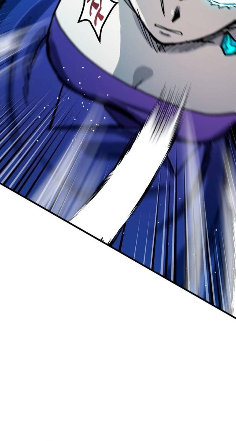 My Status WindowWent on Strike Chapter 89 page 67 - 