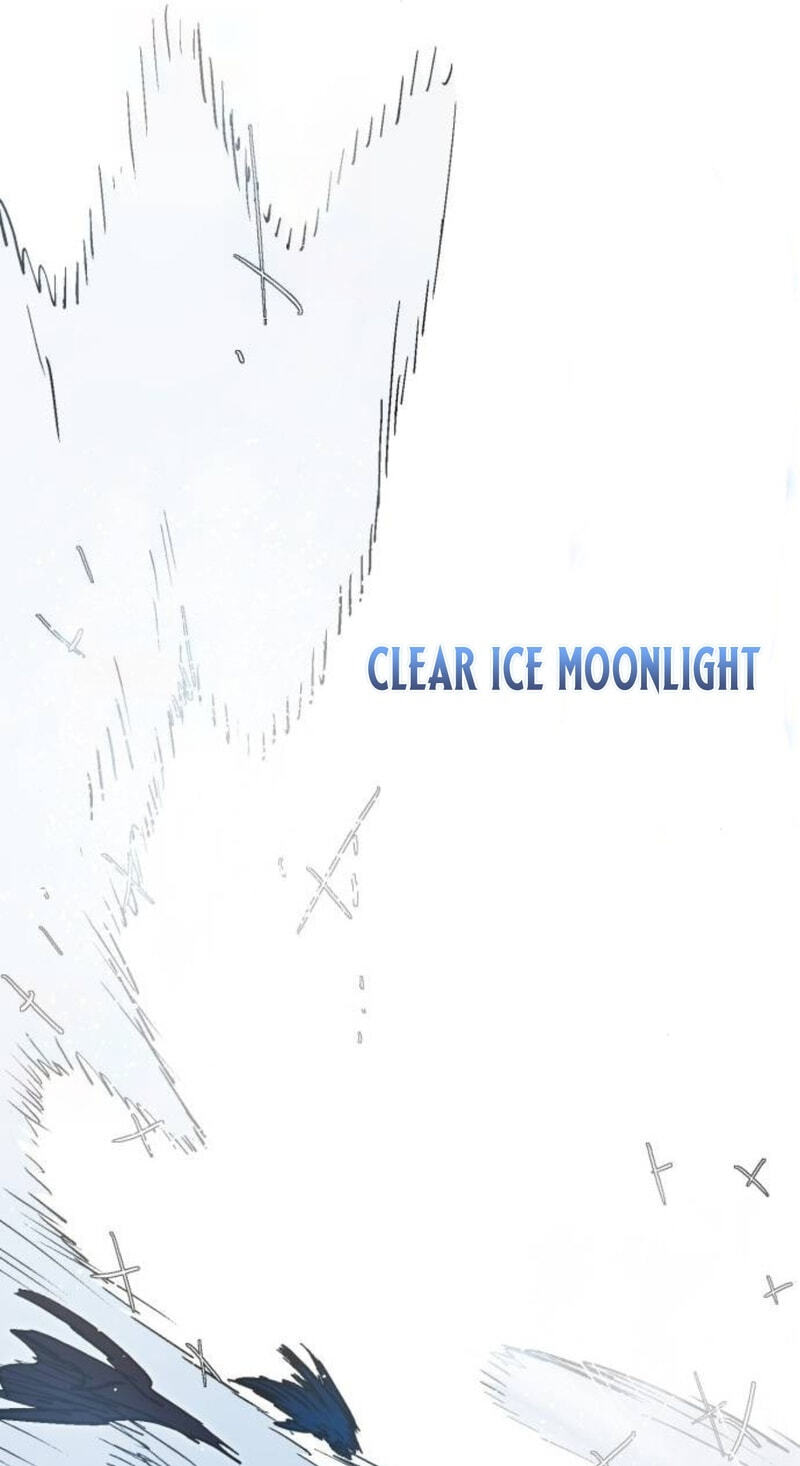 My Status WindowWent on Strike Chapter 89 page 68 - 