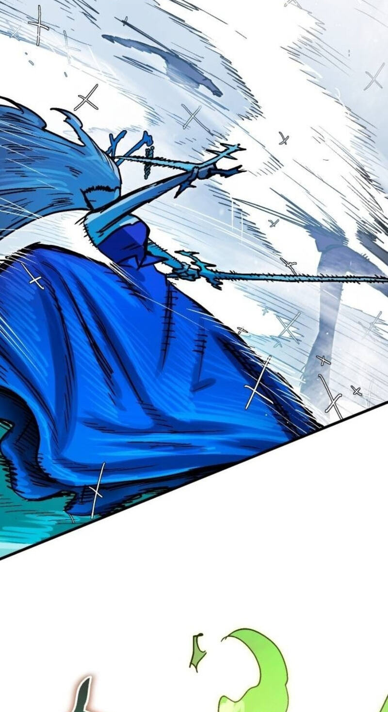 My Status WindowWent on Strike Chapter 89 page 69 - 
