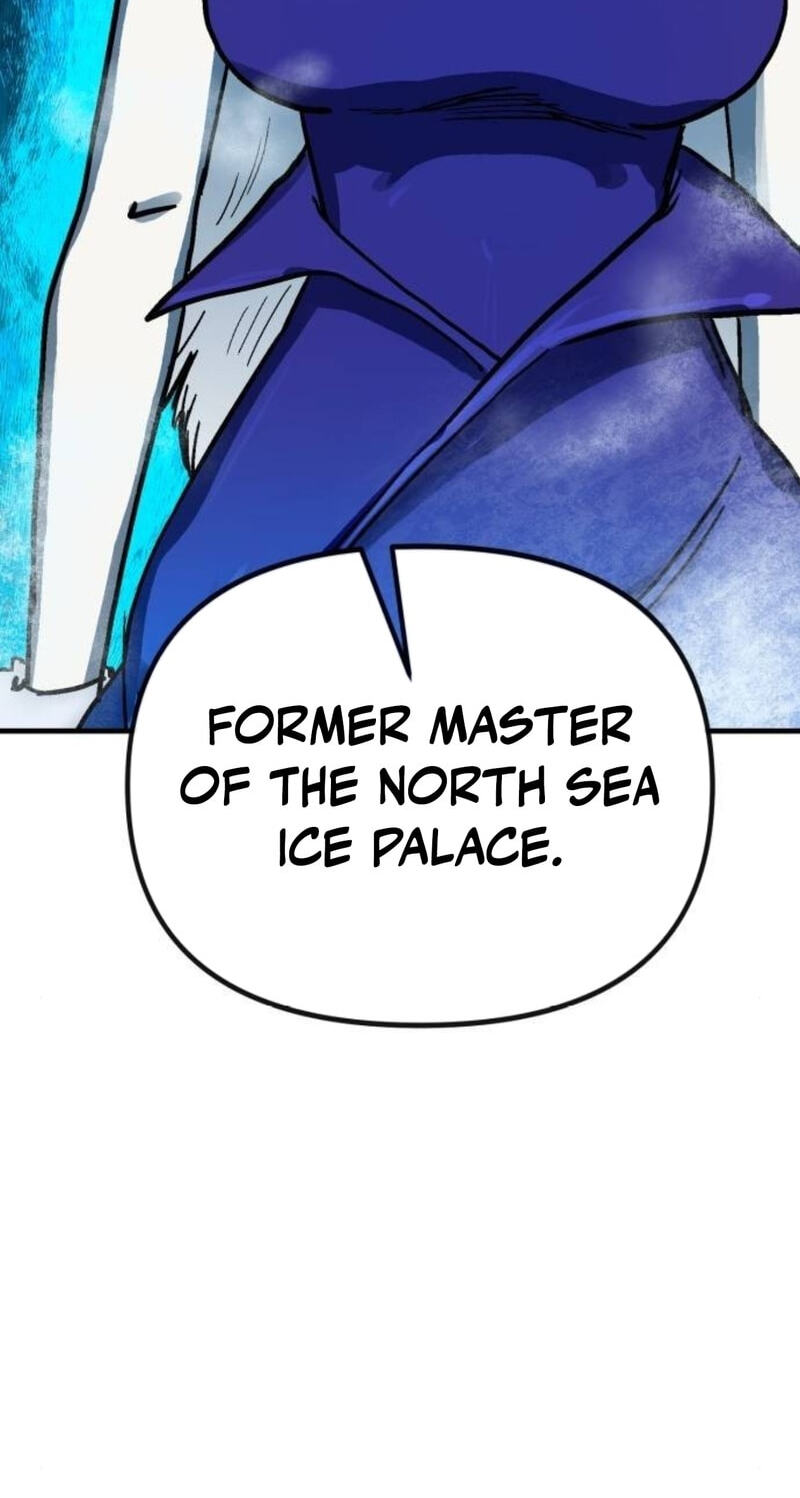 My Status WindowWent on Strike Chapter 89 page 8 - 