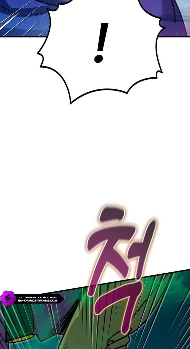 My Status WindowWent on Strike Chapter 89 page 71 - 