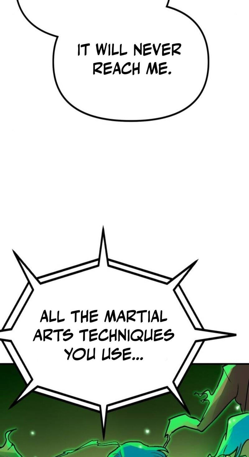 My Status WindowWent on Strike Chapter 89 page 73 - 