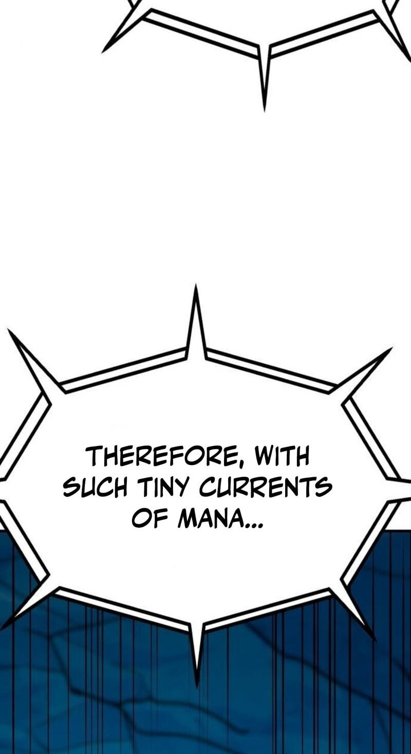 My Status WindowWent on Strike Chapter 89 page 75 - 