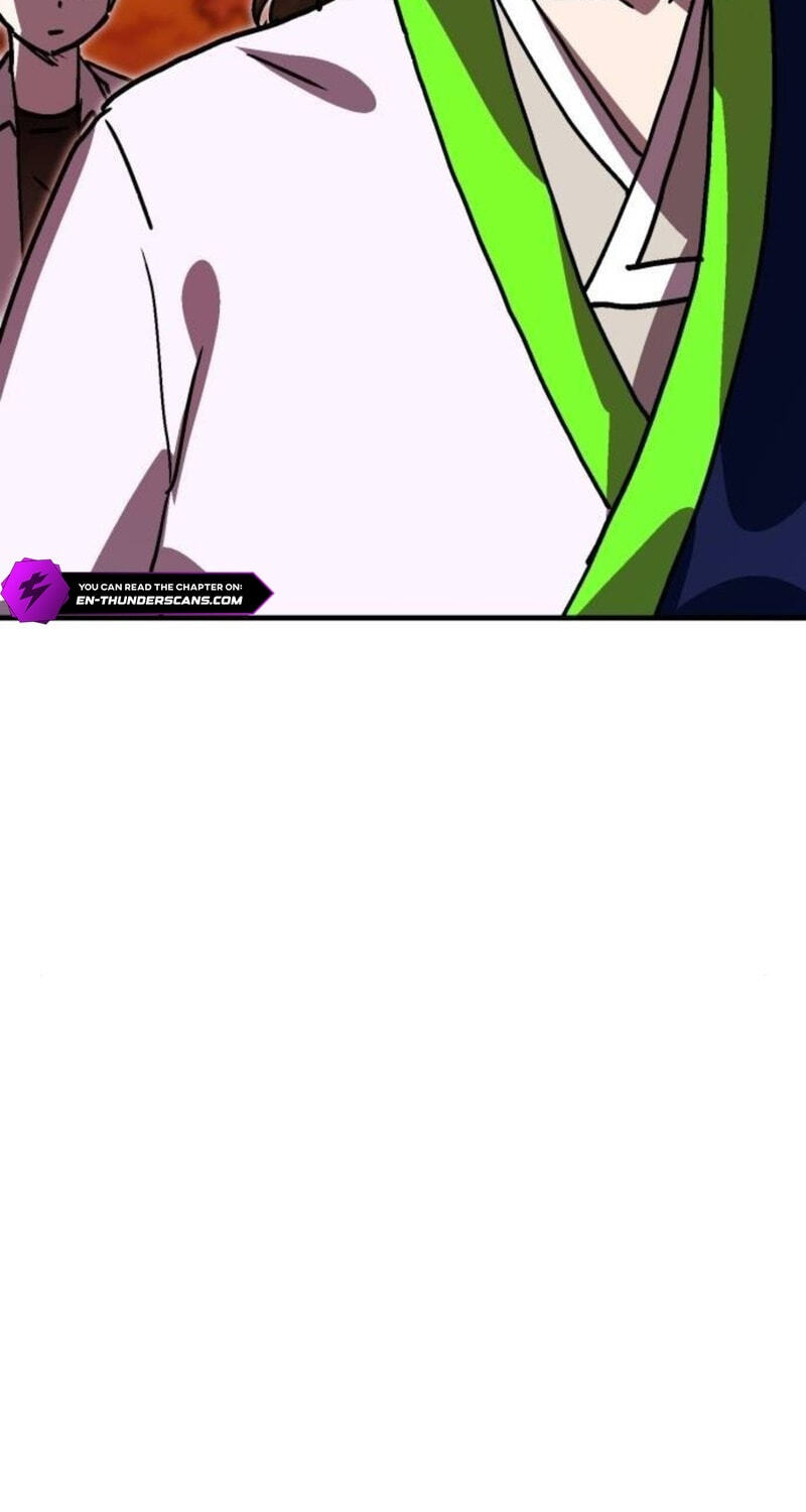 My Status WindowWent on Strike Chapter 89 page 82 - 